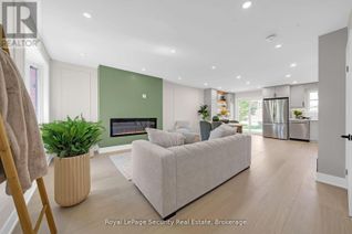 Property for Sale, 74 Andrea Lane, Vaughan (East Woodbridge), ON Property for Sale, 74 Andrea Lane, Vaughan (East Woodbridge), ON