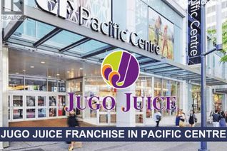 Pub Business for Sale, 701 W Georgia Street #FC03, Vancouver, BC