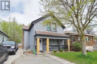 Property for Sale, 784 Little Grey Street, London East (East L), ON