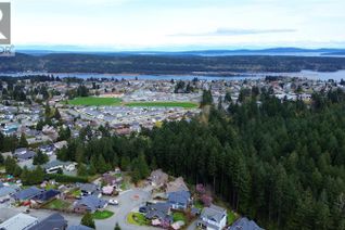 Vacant Residential Land for Sale, 901 Hanington Rd, Ladysmith, BC