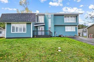 House for Sale, 274 Marine Drive, Marystown, NL