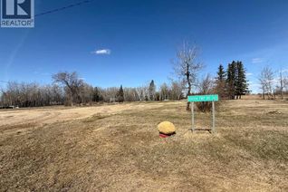 Commercial Land for Sale, 3004 Township Rd. 765, Peoria, AB