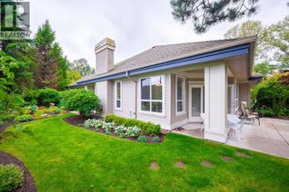 Townhouse for Sale, 6105 River Road #1, Delta, BC