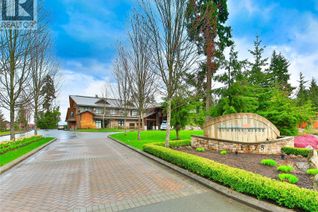 Duplex for Sale, 1175 Resort Dr #37, Parksville, BC Duplex for Sale, 1175 Resort Dr #37, Parksville, BC