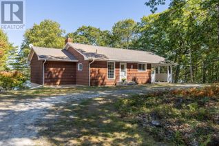 Bungalow for Sale, 587 Highway 203, Carleton, NS