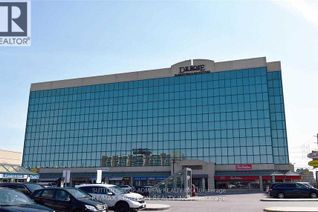 Business for Sale, 1280 Finch Avenue #413, Toronto (York University Heights), ON