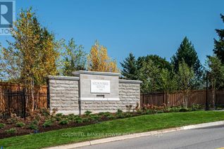 Commercial Land for Sale, 7100 Kilbourne Road #Lot 9, London South (South V), ON