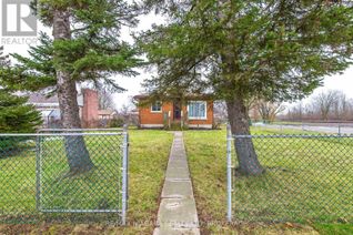 Property for Sale, 574 Broadway Street, Welland (Broadway), ON