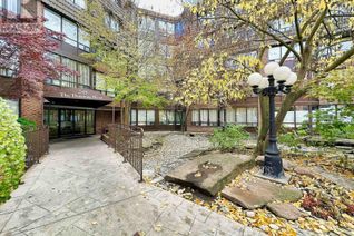 Property for Sale, 245 The Donway W #204, Toronto (Banbury-Don Mills), ON Property for Sale, 245 The Donway W #204, Toronto (Banbury-Don Mills), ON