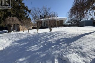 Property for Sale, 260 Sydney Street, Milton (OM Old Milton), ON