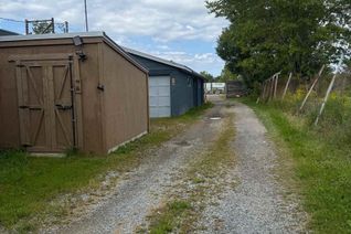 Property, 523 Webber Road, Pelham (Fenwick), ON