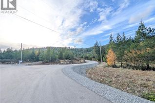 Vacant Residential Land for Sale, Lot 30 Eagle Dr, Shawnigan Lake, BC