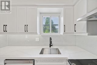 Property for Rent, 232 Kozlov Street, Barrie (West Bayfield), ON