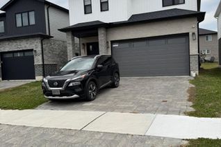 Property for Sale, 247 Byers Street, London South (South W), ON