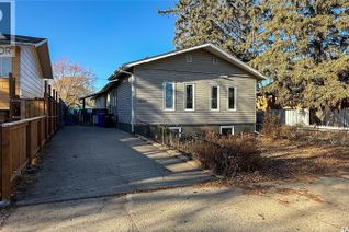 Property for Sale, 1681 104th Street, North Battleford, SK Property for Sale, 1681 104th Street, North Battleford, SK