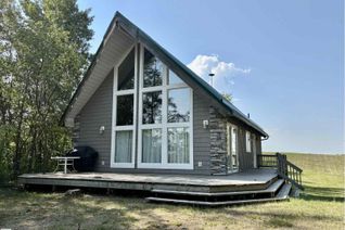 House for Sale, 603 59201 Rng Road 95, Rural St. Paul County, AB