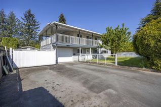 House for Sale, 9923 Semiahmoo Road, Surrey, BC House for Sale, 9923 Semiahmoo Road, Surrey, BC