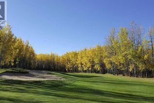 Recreational Non-Franchise Business for Sale Recreational Non-Franchise Business for Sale