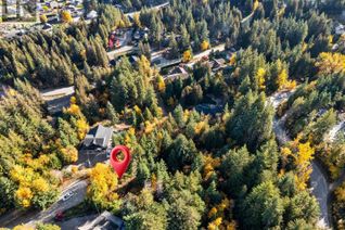Land for Sale, Lot 60 Terrace Place, Blind Bay, BC