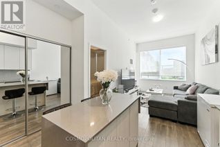Property for Rent, 2489 Taunton Road #355, Oakville (RO River Oaks), ON
