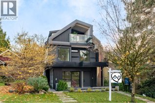 Duplex for Sale, 4018 W 21st Avenue #2, Vancouver, BC
