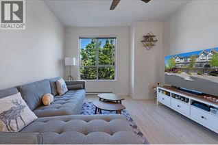 Townhouse for Sale, 9566 Tomicki Avenue #75, Richmond, BC