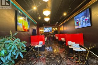 Pub Business for Sale, 12014 Confidential, Vancouver, BC