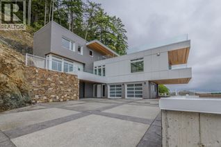 Detached House for Sale, 3887 Gulfview Dr, Nanaimo, BC