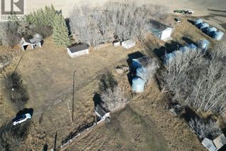 Property for Sale, Hillview Acreage, Douglas Rm No. 436, SK Property for Sale, Hillview Acreage, Douglas Rm No. 436, SK