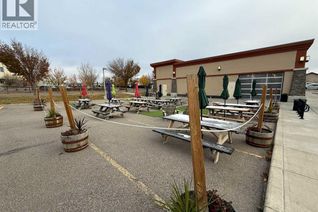 Business for Sale, 200 Southridge Drive #1013, Okotoks, AB