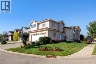 House for Sale, 179 Peterson Lane, Fort McMurray, AB