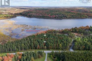 Commercial Land for Sale, 998 Lake Egmont Road, Lake Egmont, NS