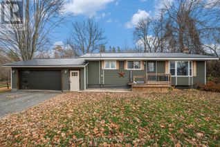 Bungalow for Sale, 178 Best Road, Drummond/North Elmsley, ON