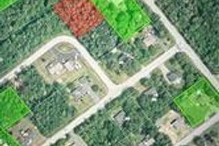 Land for Sale, Lot 74-12 Geralyn Drive, Miramichi, NB