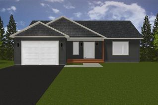 Detached House for Sale, 73 Peggy Deane Drive, Portugal Cove - St. Philips, NL