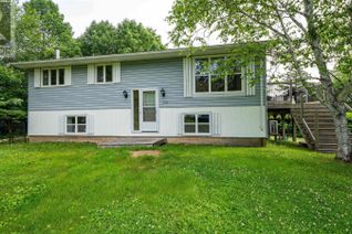 Backsplit for Sale, 2155 Beaver Bank Road, Beaver Bank, NS Backsplit for Sale, 2155 Beaver Bank Road, Beaver Bank, NS