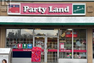 Property, 666 Burnhamthorpe Road #22, Toronto (Markland Wood), ON