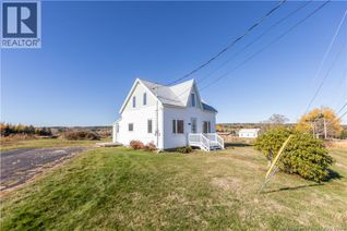 House for Sale, 385 Route 935, Sackville, NB House for Sale, 385 Route 935, Sackville, NB