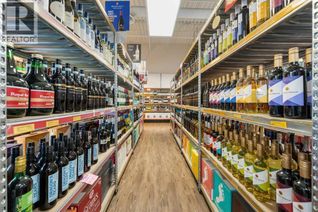 Non-Franchise Business for Sale, 15/20, 2525 Bridlecrest Way Sw, Calgary, AB