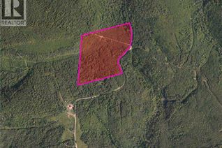 Property for Sale, 449 Harriet O'Ree Road, Sussex, NB Property for Sale, 449 Harriet O'Ree Road, Sussex, NB