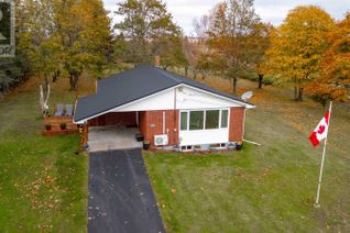 House for Sale, 502 Rte 2, Souris West, PE