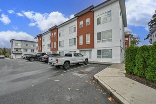 Condo Townhouse for Sale, 27640 Lantern Avenue #23, Abbotsford, BC