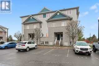 Condo for Sale, 104 Fir Lane, North Grenville, ON