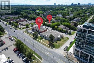Property for Sale, 8108 Yonge Street, Vaughan (Uplands), ON