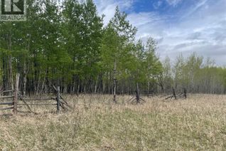 Property for Sale, 5.5km South Of Dorintosh Lot 3, Meadow Lake Rm No.588, SK