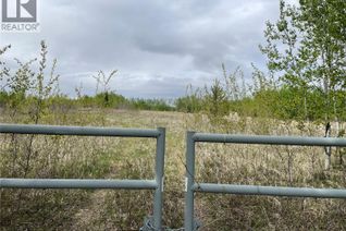 Property for Sale, 5.5km South Of Dorintosh Lot 2, Meadow Lake Rm No.588, SK