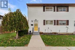 Property for Sale, 306 Forsyth Street, Gananoque, ON