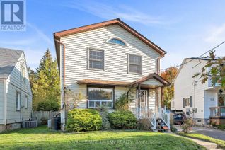 Property for Sale, 55 Merritt Road, Toronto (O'Connor-Parkview), ON