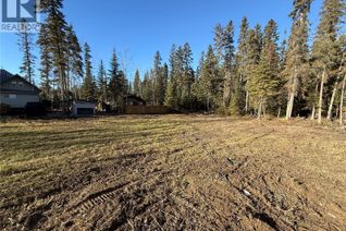Commercial Land for Sale, 24 Rumberger Road, Candle Lake, SK