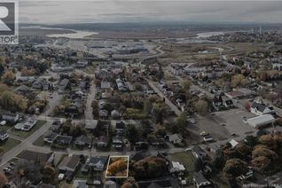 Property for Sale, 45 Mansfield, Moncton, NB